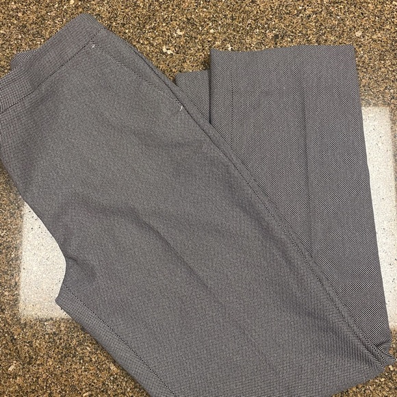 Jones New York Slacks - Picture 5 of 7